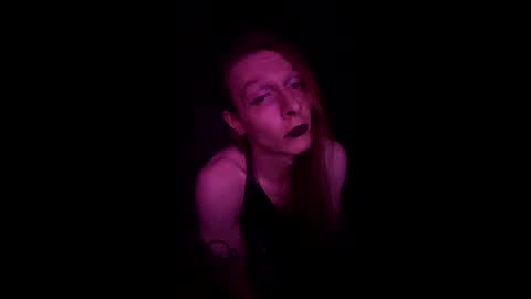 Jess Demoness online show from May 15, 4:23 am