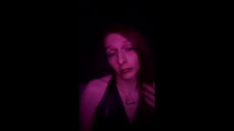 Jess Demoness online show from May 20, 8:26 am