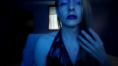 Jess Demoness online show from May 24, 10:51 am