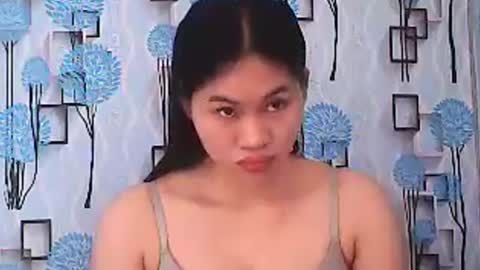 jessa_21 online show from August 11, 2:02 am