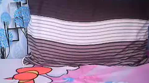 jessa_21 online show from August 11, 5:42 am