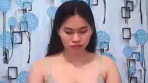 jessa_21 online show from August 11, 7:54 am