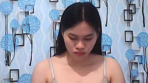 jessa_21 online show from August 13, 12:46 am