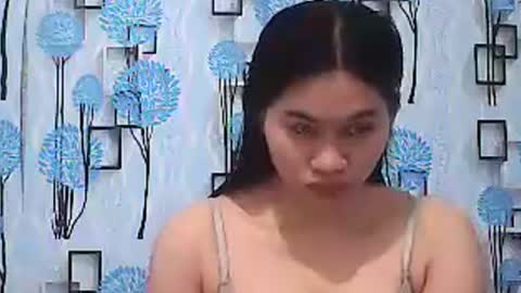 jessa_21 online show from August 14, 12:25 am