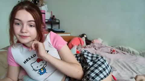 Jessica but u can call me Jessa online show from July 13, 8:54 am