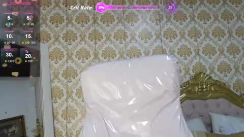 Jess online show from August 2, 12:06 am