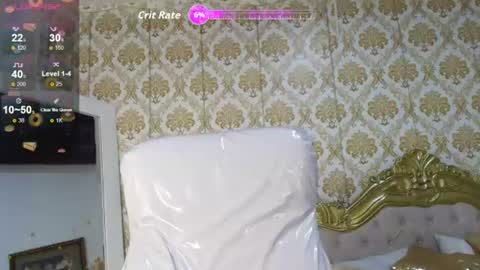 Jess online show from August 4, 11:13 pm