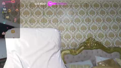 Jess online show from August 6, 7:13 pm