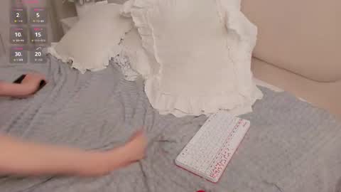 Jesse online show from August 8, 5:13 pm