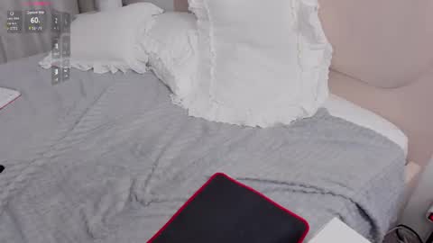 Jesse online show from August 9, 5:14 pm