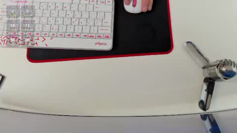 Jesse online show from August 14, 2:53 pm