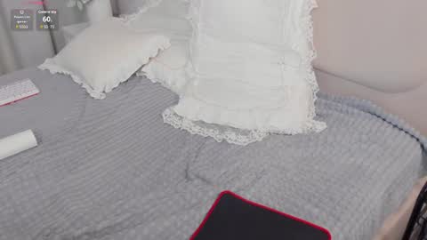 Jesse online show from August 15, 1:59 pm
