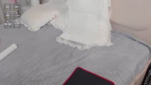 Jesse online show from August 15, 3:38 pm