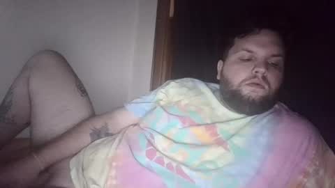 jesseflower online show from August 16, 11:58 am