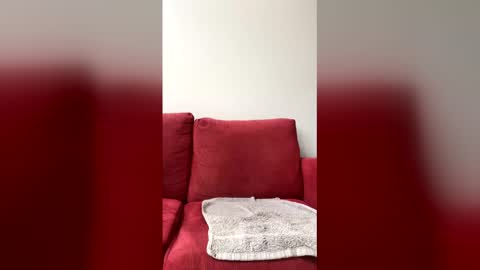 Jesse online show from April 15, 10:28 pm