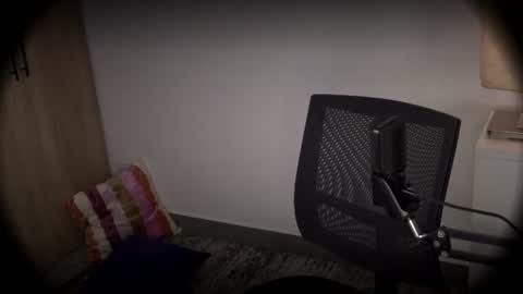 Jessica Gomez online show from July 17, 2:55 am