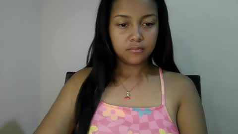 Jessi Tastyxx online show from May 20, 3:02 pm