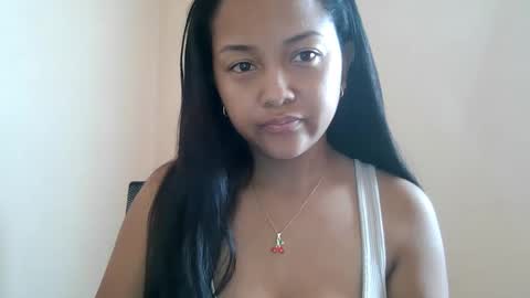 Jessi Tastyxx online show from May 22, 6:37 am