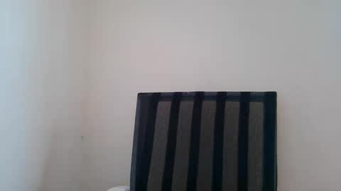Jessi Tastyxx online show from May 22, 7:43 am
