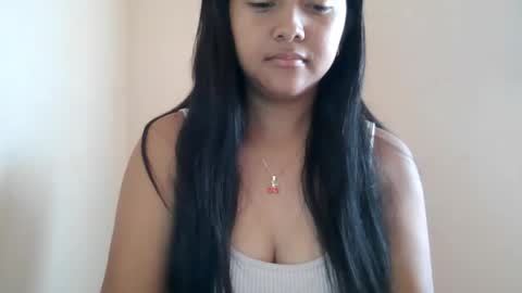Jessi Tastyxx online show from May 22, 9:00 am