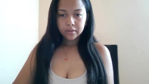 Jessi Tastyxx online show from May 23, 6:27 am
