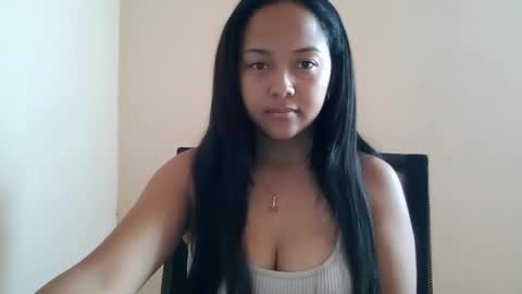 Jessi Tastyxx online show from May 23, 7:33 am