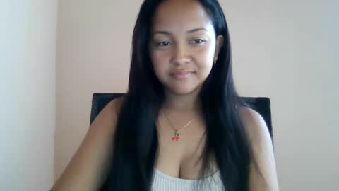 Jessi Tastyxx online show from May 23, 10:18 am