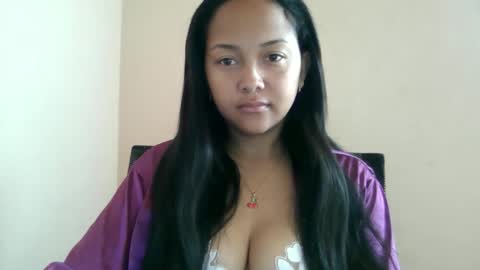 Jessi Tastyxx online show from May 24, 6:38 am