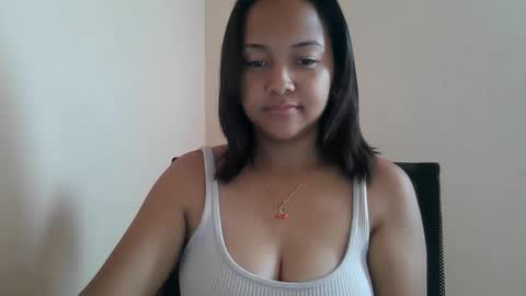 Jessi Tastyxx online show from May 28, 6:16 am