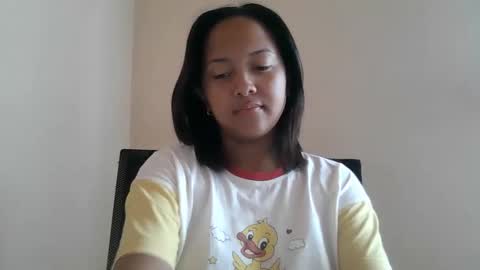 Jessi Tastyxx online show from May 31, 6:37 am