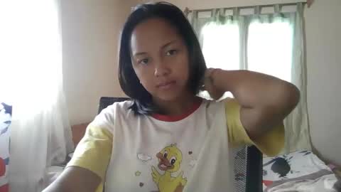 Jessi Tastyxx online show from May 31, 7:54 am