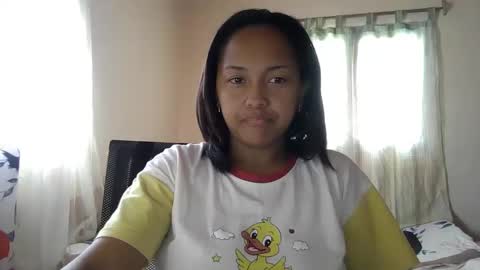 Jessi Tastyxx online show from May 31, 10:39 am