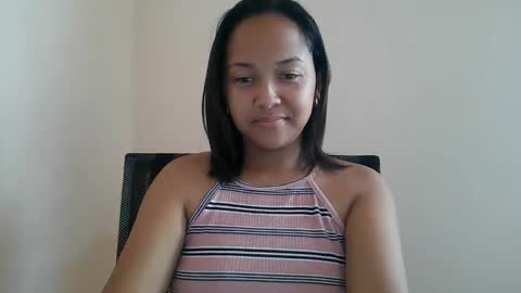 Jessi Tastyxx online show from June 1, 8:06 am