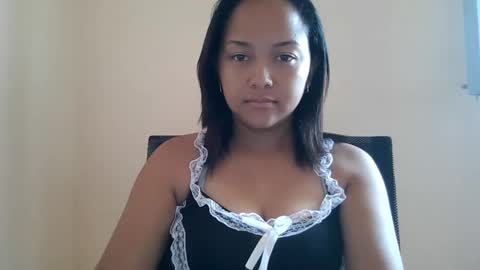 Jessi Tastyxx online show from June 2, 6:16 am