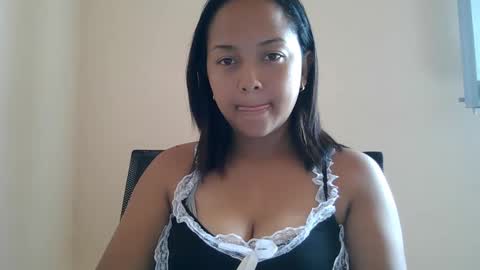 Jessi Tastyxx online show from June 2, 7:22 am