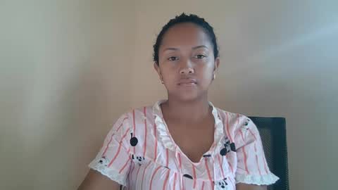 Jessi Tastyxx online show from June 3, 5:00 am