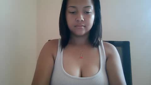 Jessi Tastyxx online show from June 3, 6:06 am