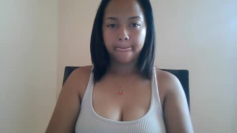 Jessi Tastyxx online show from June 3, 7:12 am