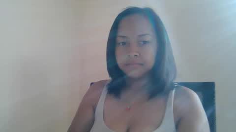 Jessi Tastyxx online show from June 6, 5:13 am