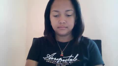 Jessi Tastyxx online show from June 10, 5:58 am