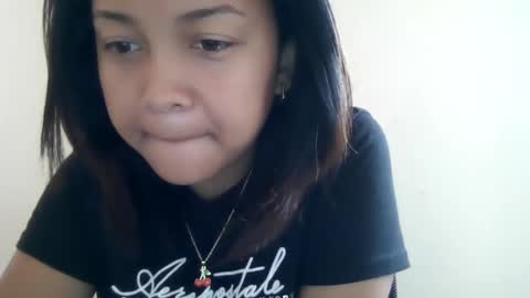 Jessi Tastyxx online show from June 10, 7:04 am