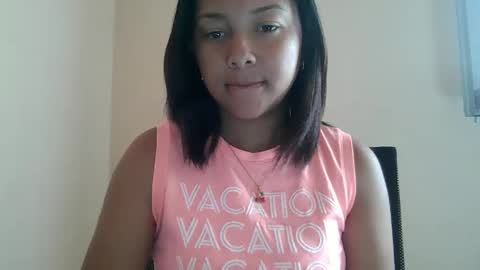 Jessi Tastyxx online show from June 11, 7:25 am