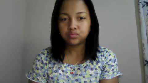 Jessi Tastyxx online show from June 13, 3:25 am