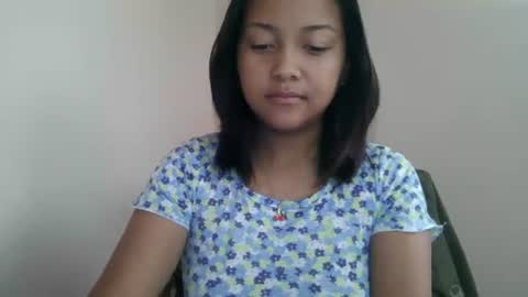 Jessi Tastyxx online show from June 13, 4:31 am