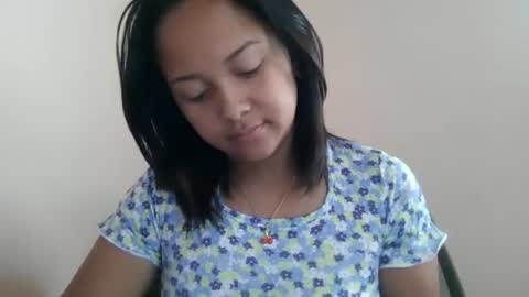 Jessi Tastyxx online show from June 13, 5:37 am