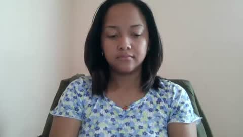 Jessi Tastyxx online show from June 13, 6:43 am