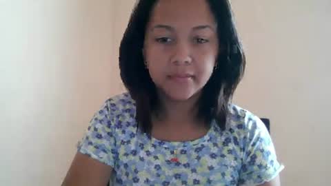 Jessi Tastyxx online show from June 15, 7:06 am