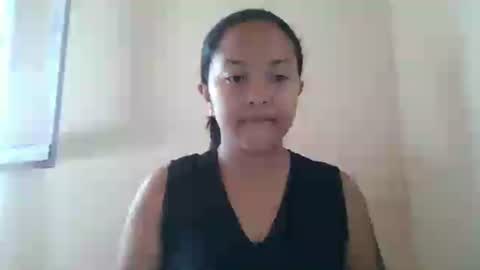 Jessi Tastyxx online show from June 20, 6:24 am