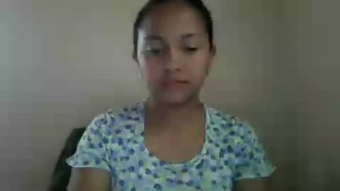 Jessi Tastyxx online show from June 20, 12:49 pm