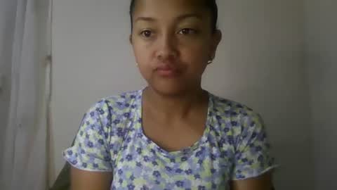Jessi Tastyxx online show from June 21, 2:23 am
